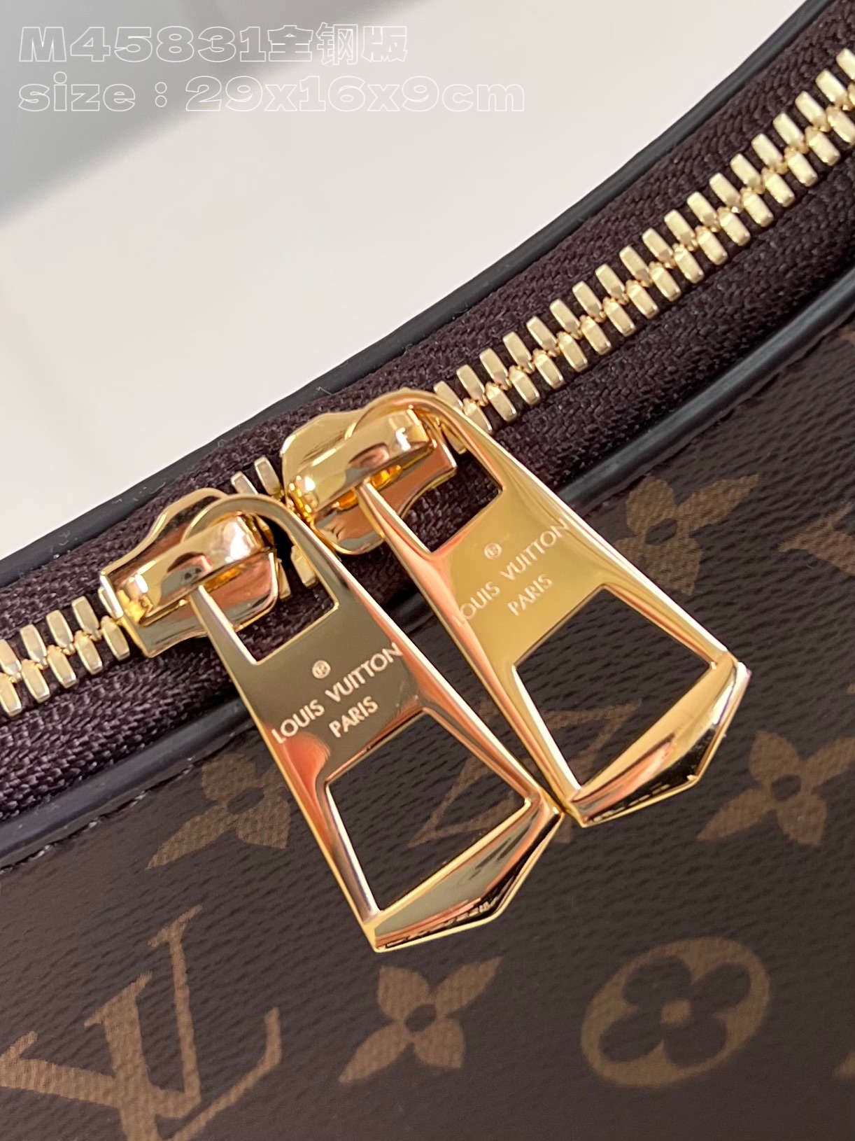 Louis Vuitton Satchel Bags